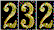 Hit Counter