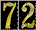 Hit Counter