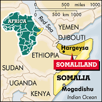 somaliland.gif