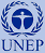 UNEP