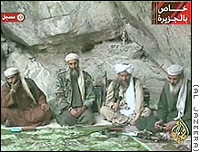 bin Laden