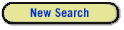 New Search