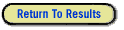Return to Results