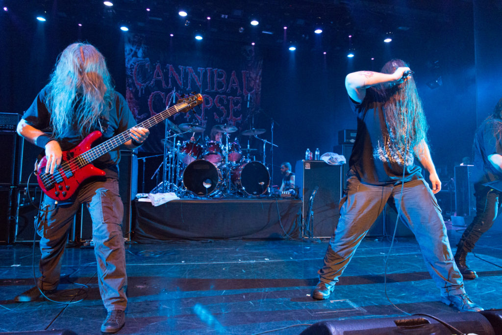 Cannibal_Corpse_@_70000_tons_of_metal_03