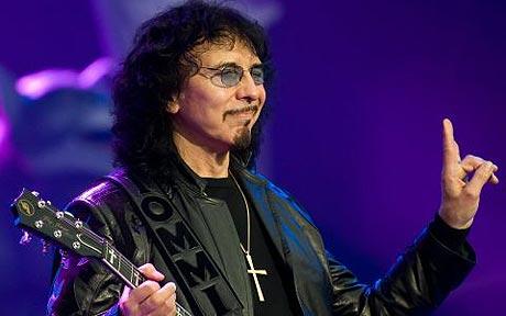 Tony-Iommi-_1513164c