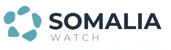 somalia watch