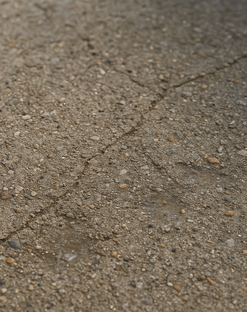concrete contractors in augusta ga inspired by african modernization projects